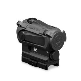 Kolimátor Vortex Sparc AR