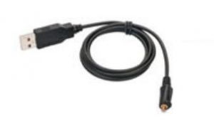 Nabíjecí kabel USB - UC4