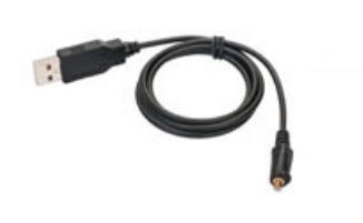Nabíjecí kabel USB - UC4 NexTORCH