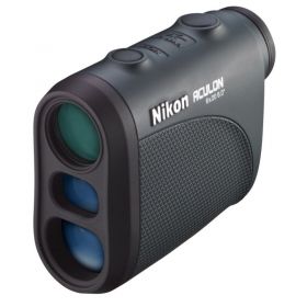 Nikon Laserový dálkoměr Aculon AL11