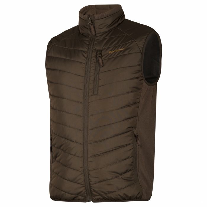 Vesta Deerhunter Moor Padded