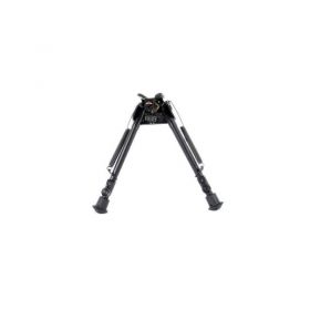 Bipod Harris 9"-13" s kloubem 