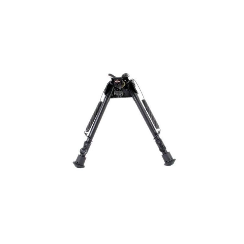 Bipod Harris 9"-13" s kloubem