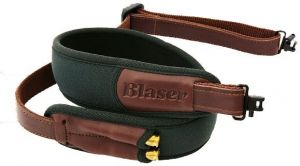 Blaser řemen na zbraň neopren