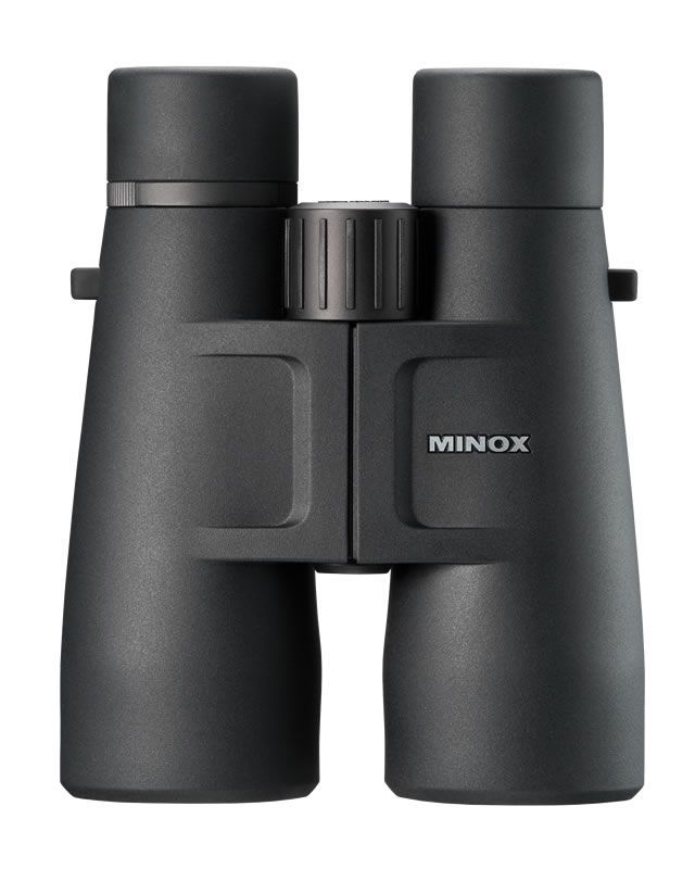 Dalekohled Minox BV 8x56