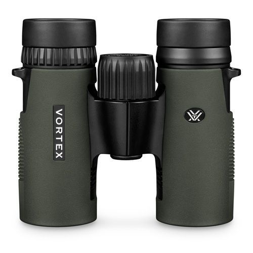 Dalekohled Vortex Diamondback 8x32 HD