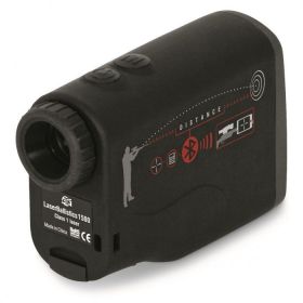 Dálkoměr ATN LaserBallistics 1000 Laser RANGEFINDER 1000m Bluetooth ATN corp.