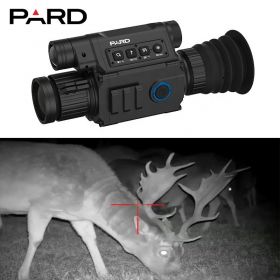 Digitální noční vidění - PARD NV008P (model 2020)