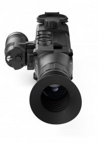 Digitální zaměřovač Pulsar Digisight Ultra N455