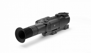 Digitální zaměřovač Pulsar Digisight Ultra N455