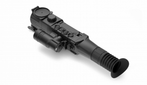 Digitální zaměřovač Pulsar Digisight Ultra N455