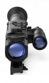 Digitální zaměřovač Pulsar Digisight Ultra N455