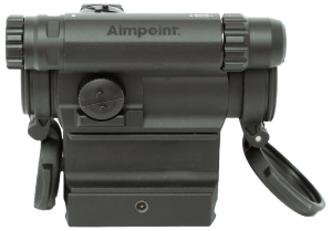 Kolimátor Aimpoint CompM5