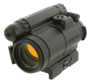 Kolimátor Aimpoint CompM5