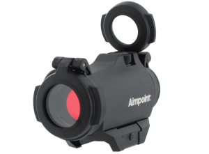 Kolimátor Aimpoint Micro H-2