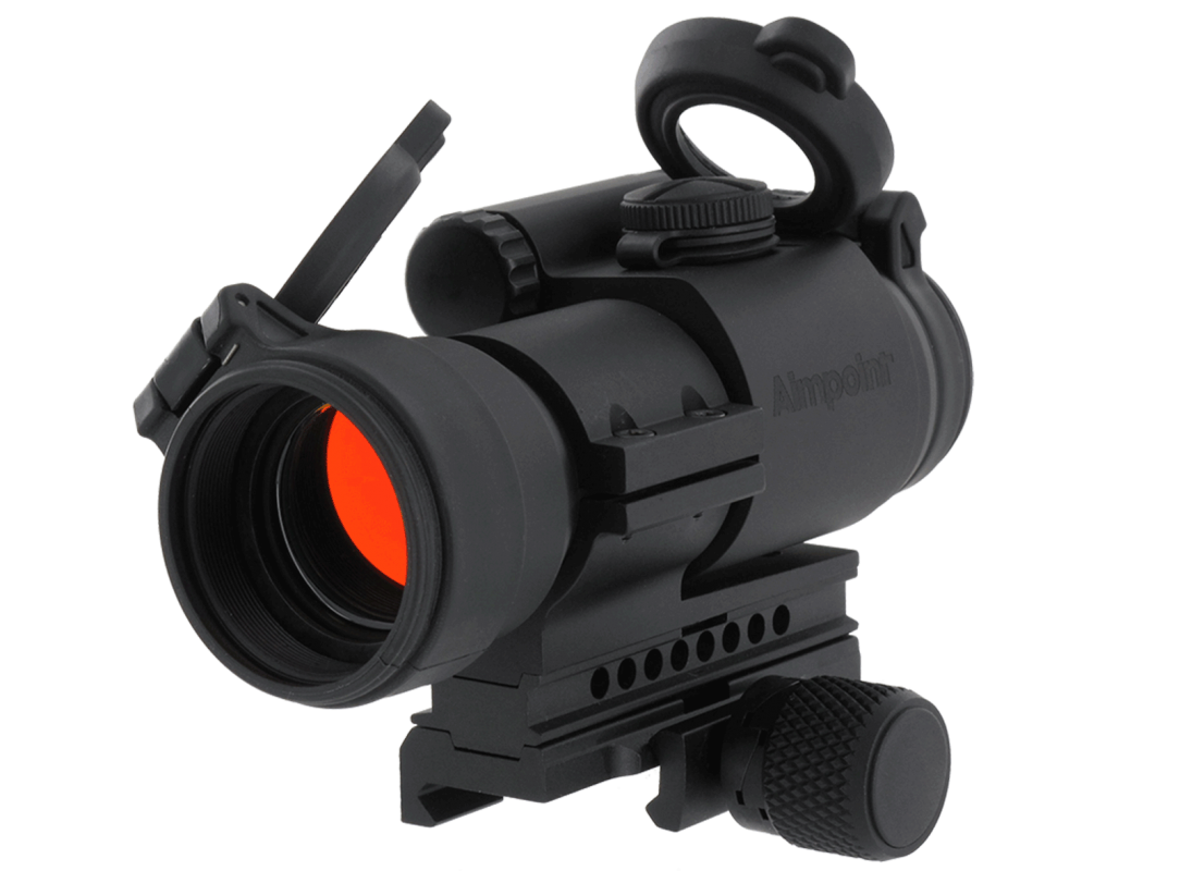 kolim-tor-aimpoint-pro