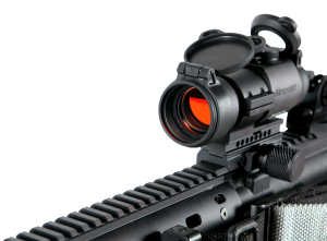 Kolimátor Aimpoint PRO