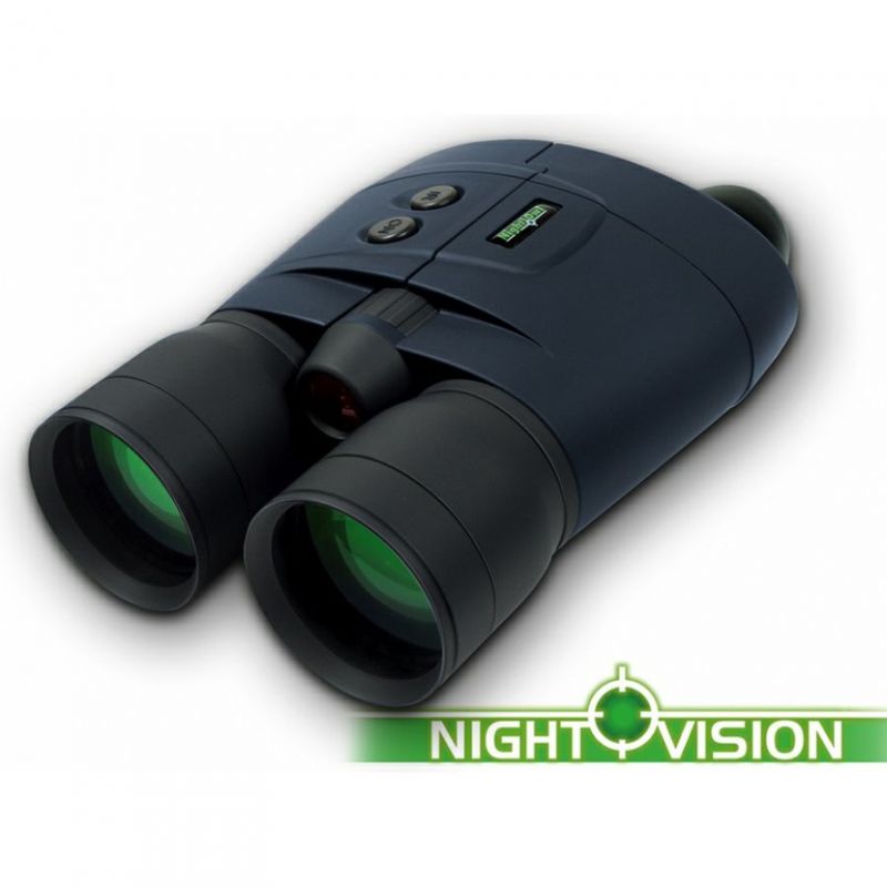 Night Owl NexGen Binokulár 50 mm Night Owl Optics