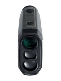 Nikon Laserový dálkoměr Prostaff 1000