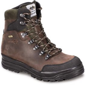 Trekingová obuv Prabos FOX HUNTER GORE-TEX | 37, 38, 39, 40, 41, 42, 43, 44, 45, 46, 47