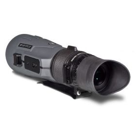 Vortex Recon 15x50 R/T Tactical Scope