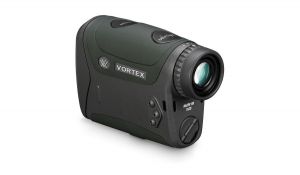 Dálkoměr Vortex Razor HD 4000 Rangefinder