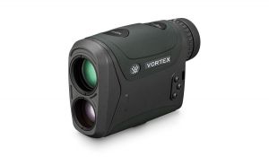 Dálkoměr Vortex Razor HD 4000 Rangefinder