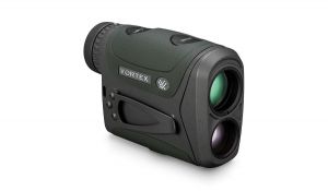 Dálkoměr Vortex Razor HD 4000 Rangefinder