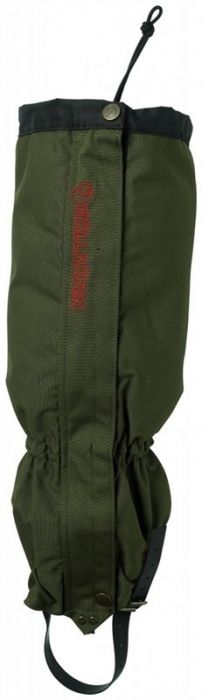 Fjällräven návleky Trekking Gaiters