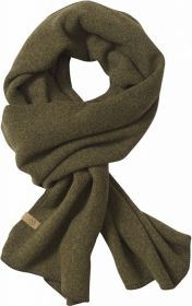 Fjällräven šála Lapland Fleece Scarf