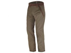 Hillman Windarmour  lovecké kalhoty jaro/podzim - dub | S, L, XL, 2XL