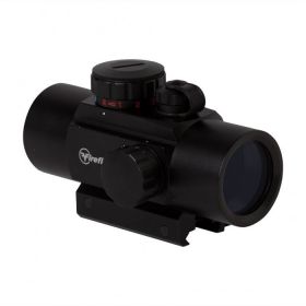 Kolimátor Firefield Agility 1x30 Red dot