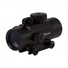 Kolimátor Firefield Agility 1x30 Red dot