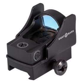 Kolimátor Sightmark MiniShot Pro Spec Reflex Sight RED