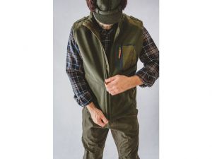 Lovecká vesta Graff Norny