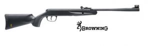 Vzduchovka Browning M-Blade 4,5mm Umarex