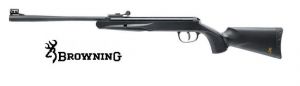Vzduchovka Browning M-Blade 4,5mm