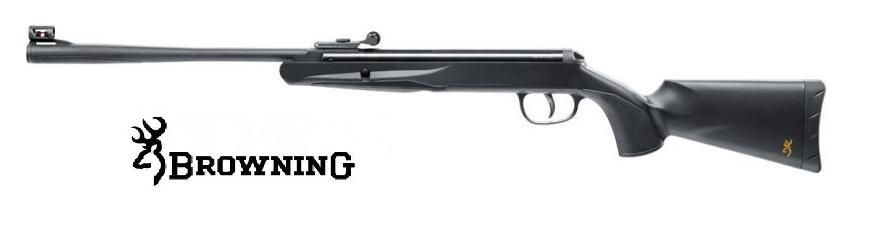Vzduchovka Browning M-Blade 4,5mm Umarex