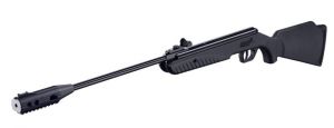 Vzduchovka Hammerli Firefox 500 cal.4,5mm
